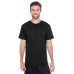 Men's Premium Jersey T-Shirt