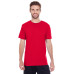 Men's Premium Jersey T-Shirt