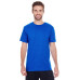 Men's Premium Jersey T-Shirt