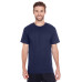Men's Premium Jersey T-Shirt