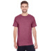 Men's Premium Jersey T-Shirt