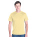 Men's Premium Jersey T-Shirt