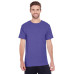 Men's Premium Jersey T-Shirt
