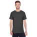 Men's Premium Jersey T-Shirt