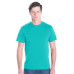 Men's Premium Jersey T-Shirt