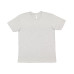 Men's Premium Jersey T-Shirt
