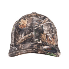 Adult TrueTimber® Cap