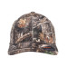 Adult TrueTimber® Cap