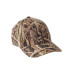 Adult Mossy Oak® Pattern Camouflage Cap