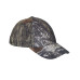 Adult Mossy Oak® Pattern Camouflage Cap