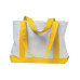 P & O Cruiser Tote