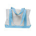 P & O Cruiser Tote