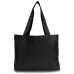 P & O Cruiser Tote