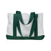 P & O Cruiser Tote