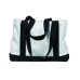 P & O Cruiser Tote