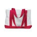 P & O Cruiser Tote