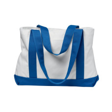 P & O Cruiser Tote