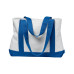P & O Cruiser Tote