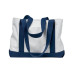 P & O Cruiser Tote