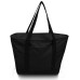 Bay View Giant Zippered Boat Tote