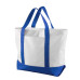Bay View Giant Zippered Boat Tote