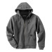 Men's Crossfire PowerFleeceTM Fleece Jacket