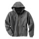 Men's Crossfire PowerFleeceTM Fleece Jacket