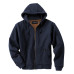 Men's Crossfire PowerFleeceTM Fleece Jacket