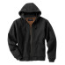 Men's Tall Crossfire PowerFleeceTM Fleece Jacket
