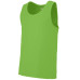 Adult Training Tank