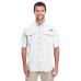 Men's Bahama™ II Short-Sleeve Shirt