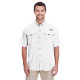 Men's Bahama™ II Short-Sleeve Shirt