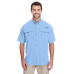 Men's Bahama™ II Short-Sleeve Shirt