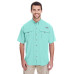 Men's Bahama™ II Short-Sleeve Shirt