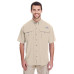 Men's Bahama™ II Short-Sleeve Shirt