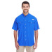 Men's Bahama™ II Short-Sleeve Shirt