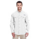 Men's Bahama™ II Long-Sleeve Shirt