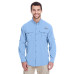 Men's Bahama™ II Long-Sleeve Shirt