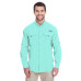 Men's Bahama™ II Long-Sleeve Shirt