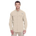 Men's Bahama™ II Long-Sleeve Shirt