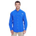 Men's Bahama™ II Long-Sleeve Shirt