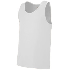 Youth Training Tank
