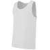 Youth Training Tank