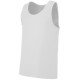 Youth Training Tank