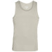 Youth Training Tank
