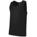 Youth Training Tank