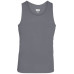 Youth Training Tank