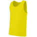 Youth Training Tank
