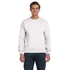 Adult Crewneck Fleece