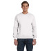 Adult Crewneck Fleece